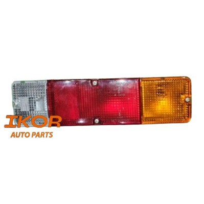 SUPER CARRY RR TAIL LAMP